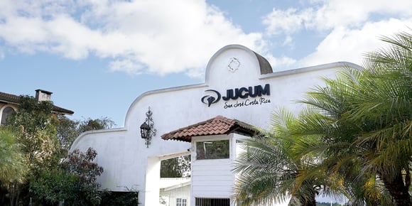 7 reasons to do your DTS at YWAM San Jose